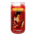 Ven a mi
