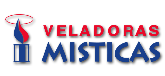 Veladoras Místicas