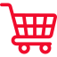 shopping-cart