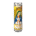 Nuestra Señora de Altagracia