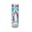 San Cipriano