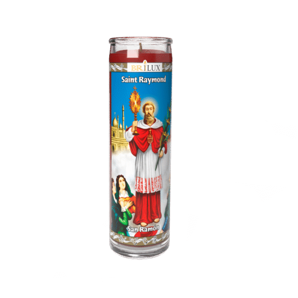San Ramón