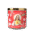 Sagrado Corazón