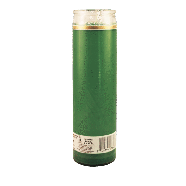 Verde Stella