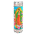 Virgen de Guadalupe