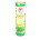 Citronela