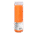 Ilumex Naranja