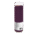 Ilumex Morado