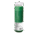 Ilumex Liso