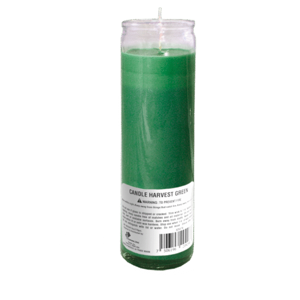 Ilumex Liso