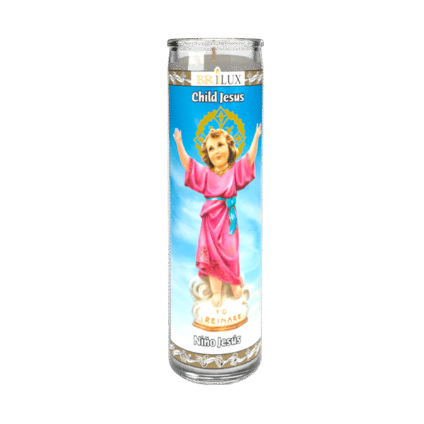 Niño Jesús