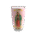 Virgen de Guadalupe