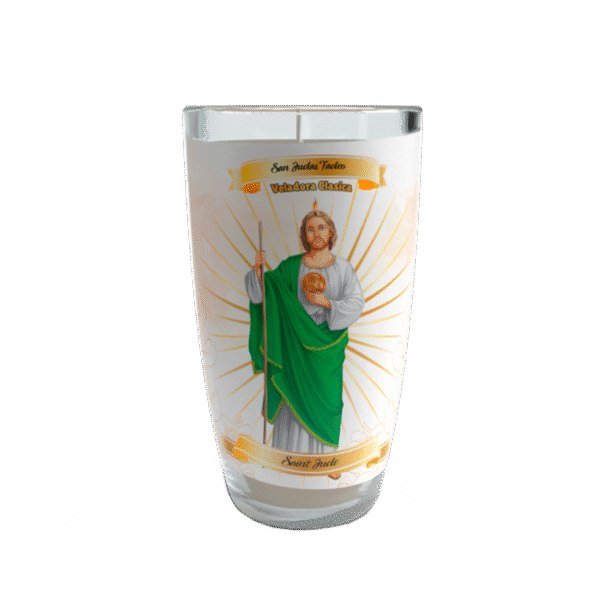 San Judas Tadeo