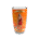 San Lázaro