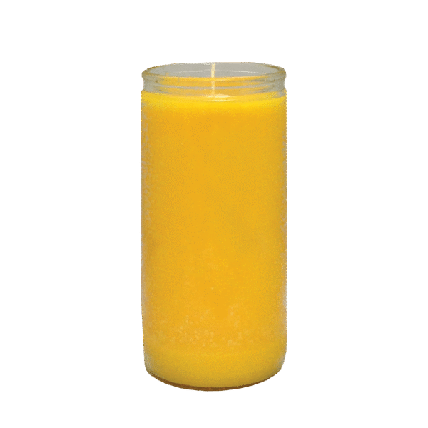 Veladora Lisa - Image 9