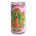 Guadalupe