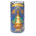 San Juan de Los Lagos