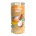 Frutas Tropicales