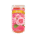 Rosas