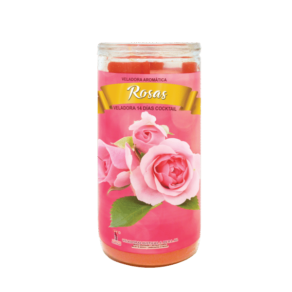 Rosas