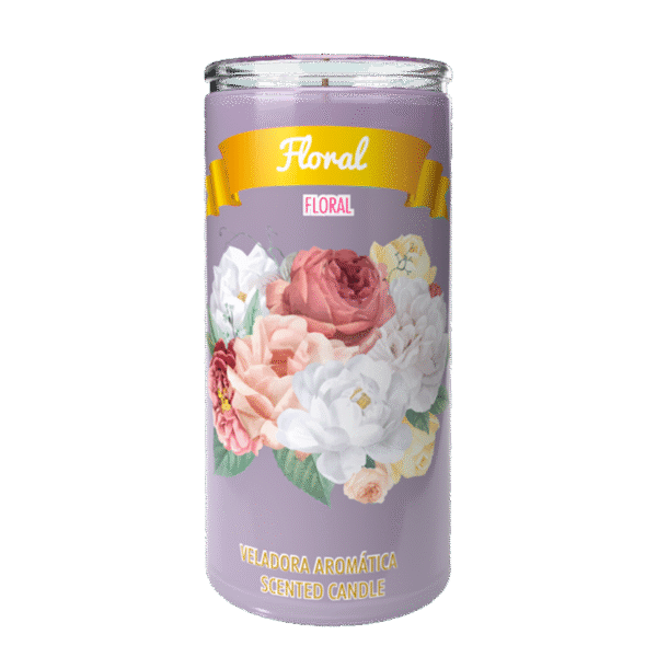 Floral