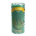 Herbal
