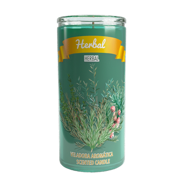 Herbal