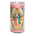 Cocktail Virgen Guadalupe