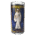 Oro Santa Muerte