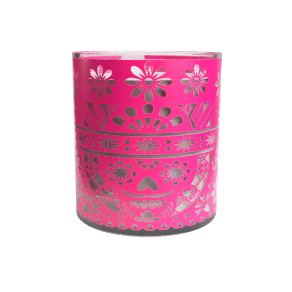 Papel Picado 6 oz - Image 4