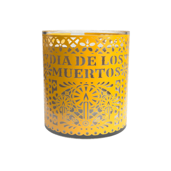 Papel Picado 6 oz - Image 2