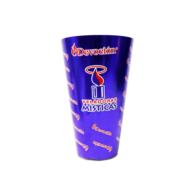 Devoción #3
