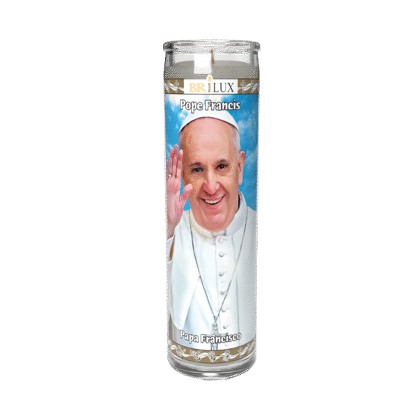 Papa Francisco