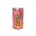 Mini Ilumex Virgen Guadalupe