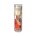 Juan Pablo II