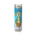 Virgen San Juan de los Lagos