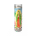 Virgen de Guadalupe