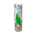 San Judas Tadeo