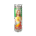 Sagrado Corazón de Jesús