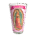 Virgen de Guadalupe
