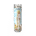 Virgen de Fátima