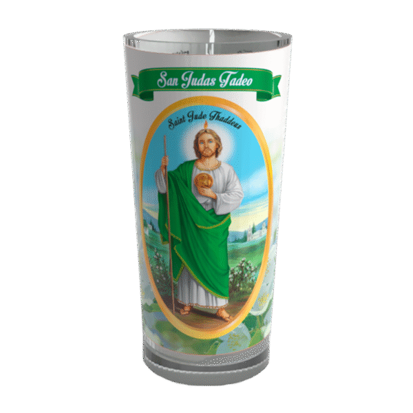 San Judas Tadeo