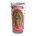 Virgen de Guadalupe