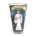 Santísima Muerte