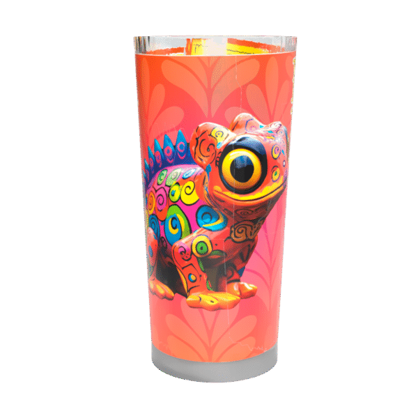 Alebrijes Jaibol - Image 4