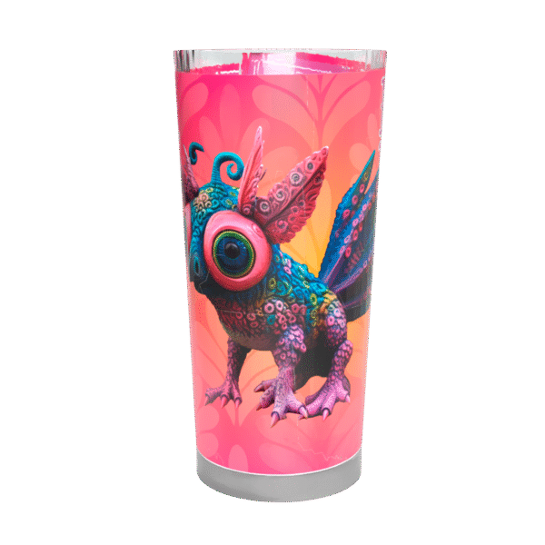 Alebrijes Jaibol - Image 3