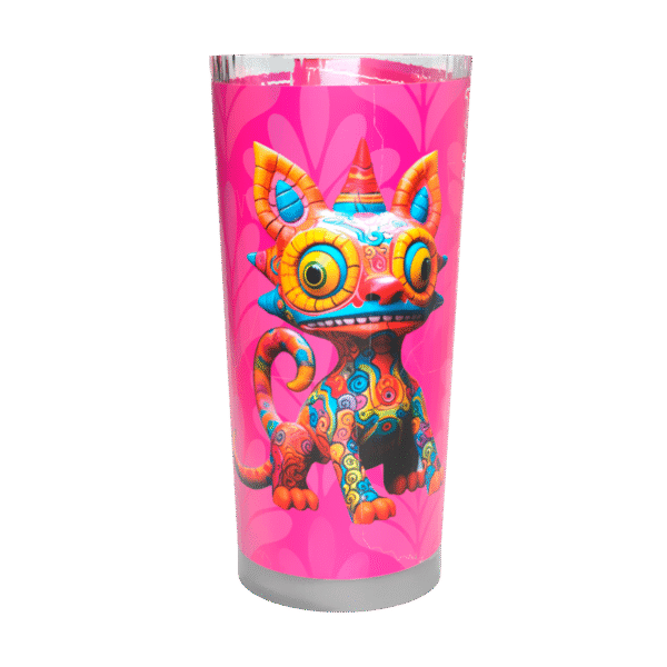 Alebrijes Jaibol - Image 2