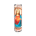 Sagrado Corazón