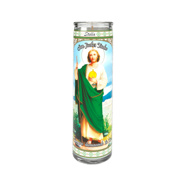San Judas Tadeo