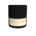 Créme de Casis